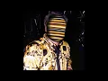 Boldy James x Jay Versace - Bentayga
