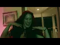 Vibe Chemistry - Let Me