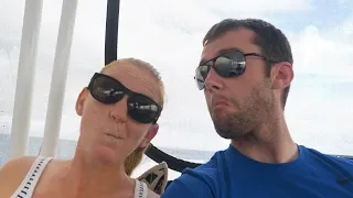 100th Episode Special: Behind the Scenes, Bloopers & Outtakes