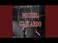 Download Lagu Te Acordaras de Mi (En Vivo)