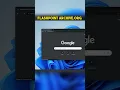 Play Classic Flash Games