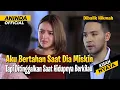 Lagu Aku Istri yang Menemani dari Nol, Dibuang Saat Suamiku Menemukan Ibu Kandungnya yang Kaya