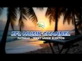 Download Lagu Fatimah - Lagu Joget Elekton Butur