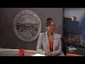 Tacoma Report-TPU Outage Portal-November 22 2020