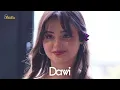 Download Lagu Davvi,DNDM,MR SALAMA,UMAR KEYN,SARA HADID,IMAZEE - THE BEST DEEP HOUSE ALBUM MIX 2025 (DANCE, HOUSE)