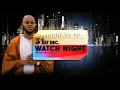 Lagu 31ST DECEMBER WATH-NIGH Service with ANGEL OBINIM.
