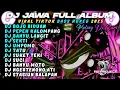 Lagu DJ JAWA FULL ALBUM VIRAL TIKTOK TERBARU 2025 FULL BASS🥀DJ BOJO BIDUAN •PEPEH KALOMPANG •BANYU LANGIT