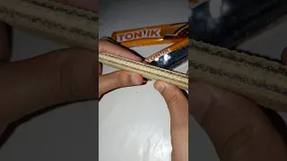 شنو لفرق بين طونيك لقديم و جديد غير الجيل الذهبي لي يعقل عليه Lifeisbutadream Food اكسبلور شكرا 