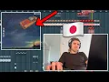 Download Lagu Flipping a JAPANESE Sample Into a Metro Boomin Type Beat | FL Studio Cookup
