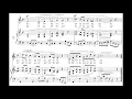 Download Lagu Vocalises op. 93 - Sieber 7