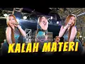 Download Lagu Shinta Arsinta - KALAH MATERI (Official Music Video NEKA SAFARI)