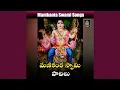 Download Lagu Entha challanidamma e sabarikonda