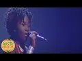 Download Lagu Rachael Botha - Mvela [Lily T Cover Song]
