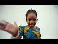 Mercy Chinwo - From The Rising (Visualizer)