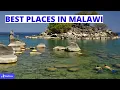 Download Lagu 10 Best Places to Visit in Malawi - Malawi Tourism