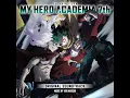 六等星 -MHA Arr Ver.-
