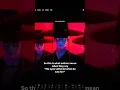 Download Lagu “His eyes SOFTENED when he saw her” #kpopdemonhunters #enemiestolovers #booktube #ahnhyoseop #kdrama