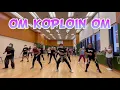 Download Lagu OM KOPLOIN OM II NELLA KARISMA II KOPLO DANGDUT II ZUMBA