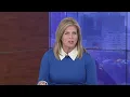 False info circulates about Brownsburg School threat