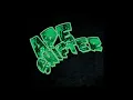 Download Lagu Ape Shifter II Full Album