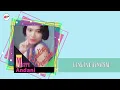Dinding Pemisah - Merry Andani