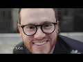 Sam Fischer Performs 'This City'