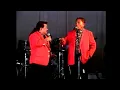 Download Lagu Tabo At Timba Classic Pinoy comedy Vol. 1