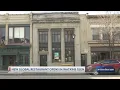 New global restaurant opens in Watkins Glen