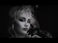 Miley Cyrus - Zombie (Live from the NIVA Save Our Stages Festival) 中文歌詞 翻譯 (Lyrics)