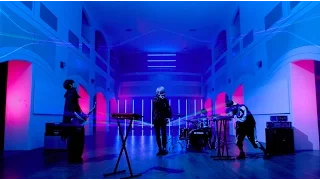 howl be quiet higher climber tv days 2 op 