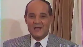 رابح درياسة     مبروك علينا   دندنها