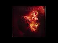 Download Lagu Thomas Bergersen - Humanity Chapter 3