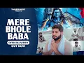 Download Lagu MERE BHOLE BABA|| Takdeer Jaglan ||New Song 2025 | New Haryanvi Song | New Bhole Song 2025