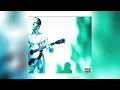 Download Lagu The Neighborhood - Pretty Boy
