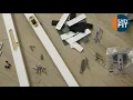 Easy Fit Interior Door Kit