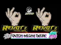 Download Lagu DUTCH MEGHA TWERK [REMOTZ GANK X JBRMXR] TERBARU 2025 ⚡