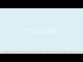 How to CIBC eDeposit