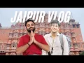 Download Lagu Bachpan ki Kahaaniya | Kritik Kapoor Vlogs