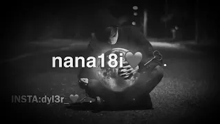 وحدي بقيت اتخيل 