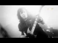Download Lagu Edane - Hail Edan (Digilive Exclusive Music Video)