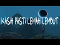 Download Lagu Lagu Rohani || KASIH PASTI LEMAH LEMBUT - MICHELA THEA || LIRIK + COVER