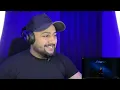 Reaction On ENIGMA - Arjan Dhillon | Mxrci