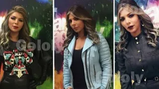 اصالة مشيت سنين ستار اكاديمي دندنها