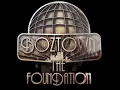 Boztown - Father (remix of Godfather music)