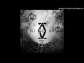 [Audio] 크로스진 (CROSS GENE) - Black Mind