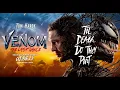 Wild World (Venom: The Last Dance Trailer Version)