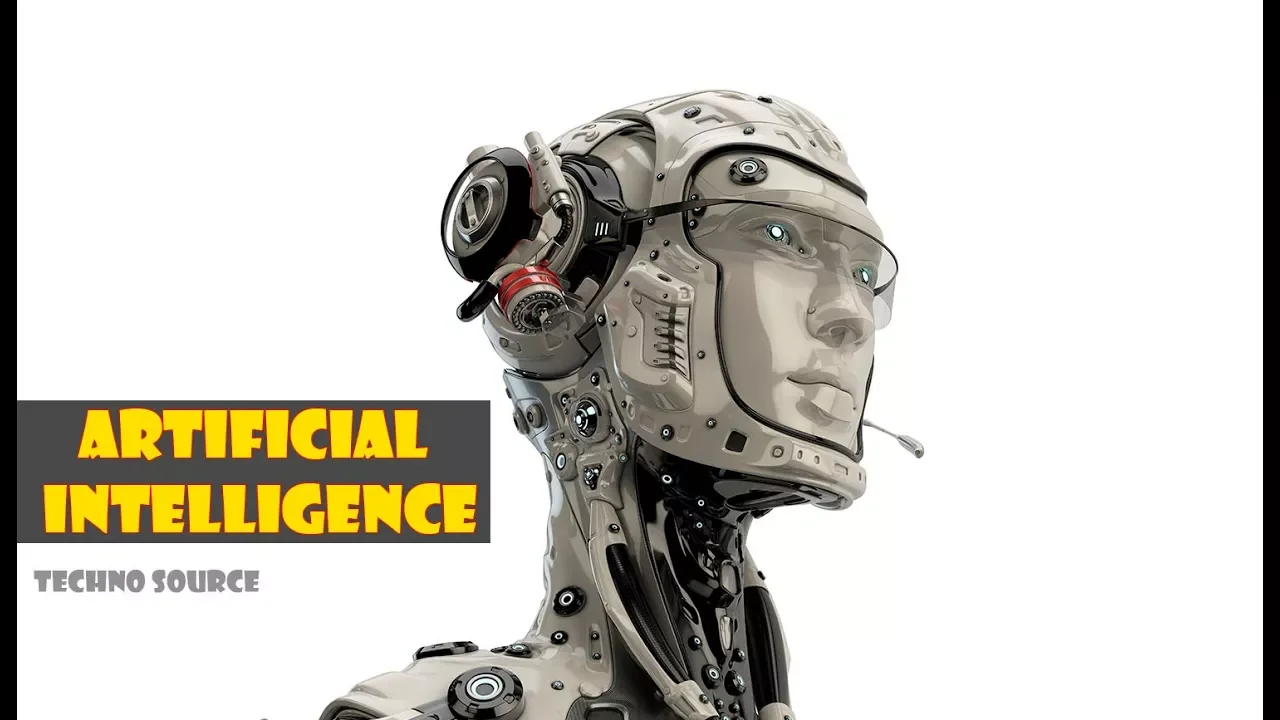 10 Cool AI-Powered Gadgets You NEED To See (Artificial Intelligence)