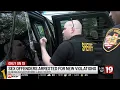 Lake County deputies arrest convicted sex offenders for new violations