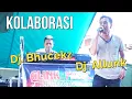 Download Lagu Bugis Electone MADDENGE PADANG PADANG |Allunk  ALINK MUSIK