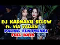 Download Lagu DJ KARNA KU SELOW \
